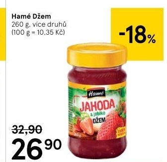 Džem Hamé