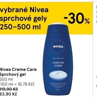 Demižon