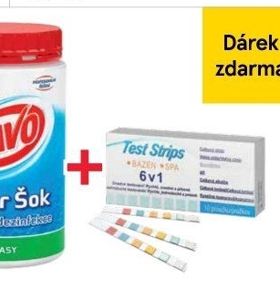 Kapsičky pro kočky Felix Purina