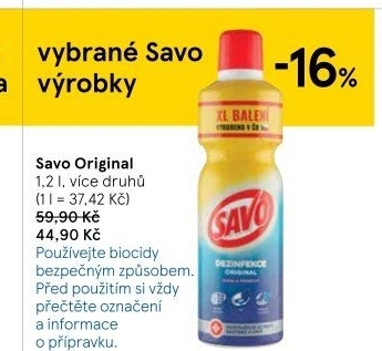 Kapsičky pro psy Cesar