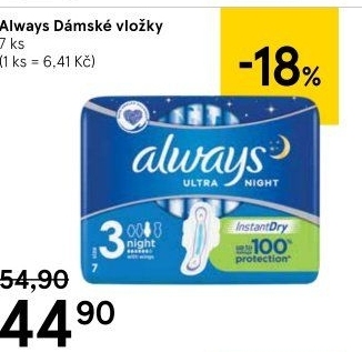 Koštýř plastový