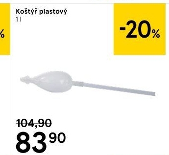 Motorový olej 10W - 40 Classic Total