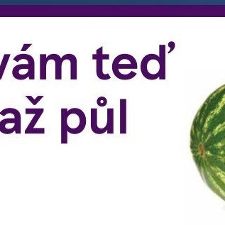 Pivo světlé výčepní 10°Velkopopovický Kozel