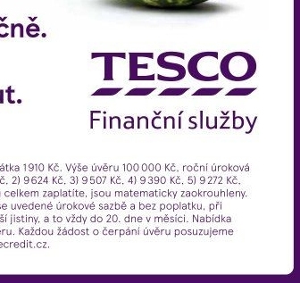 Pleny dětské Pampers Premium Care