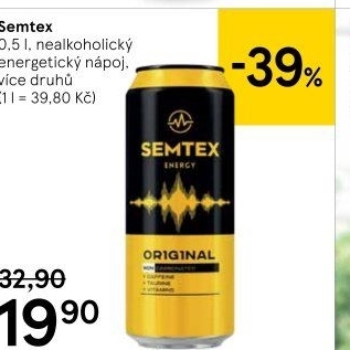 Prací kapsle Lenor
