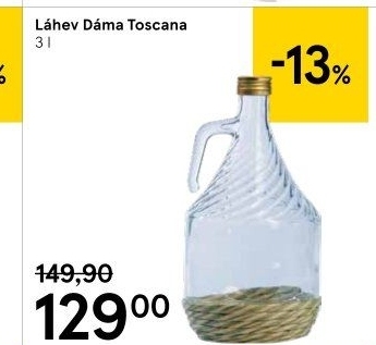 Schůdky Drabest