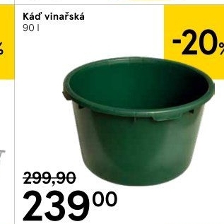 Směs do ostřikovačů letní Carlson