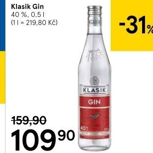 Sprchový gel Nivea
