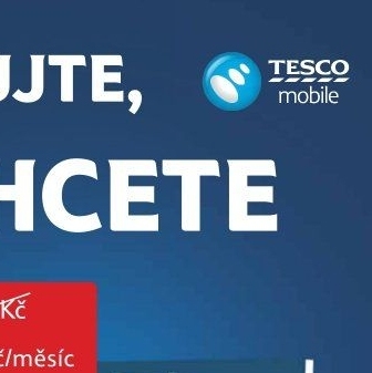 Sýr Hermelín Král sýrů