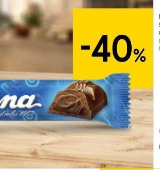 Vína Cellarium Bisencii Zámecké vinařství Bzenec