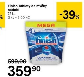Vlhčené ubrousky dětské Pampers