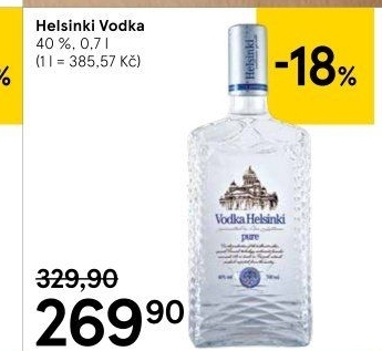 Vložky dámské Always