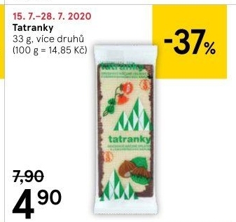 Tatranky Sereď