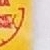 Florenty 15,9 - K