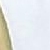 mELOUN 7,9