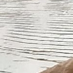 VYSOČINA 13,9