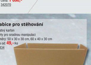 Akrylové barvy Giotto