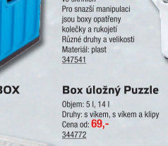 Akvarelové barvy Simply Daler - Rowney