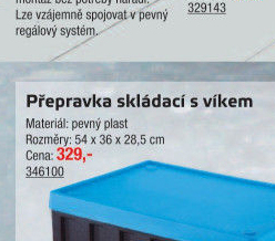 Barva akrylová Simply Daler - Rowney