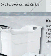 Barva temperová Giotto