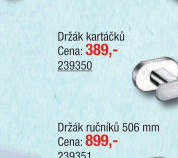 Dávkovač mýdla Ravslezák