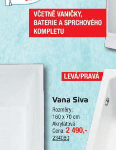 Držák na kabely