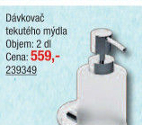 Držák na kartáčky Ravslezák