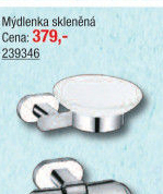 Držák na toaletní papír Ravslezák