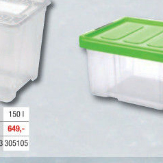 Fotorámeček