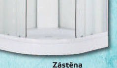 Kabelový bezpečnostní box do vlhka