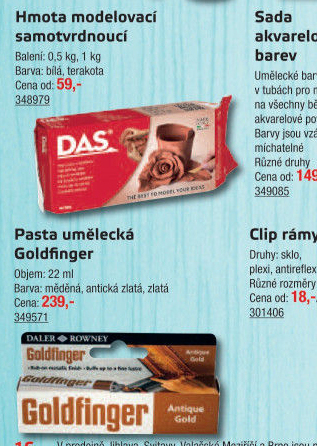 Koš na tříděný odpad