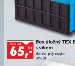 Modelovací hmota Das