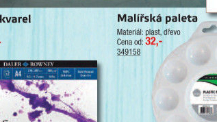 Mop extra soft M Twist Clean Leifheit - náhrada