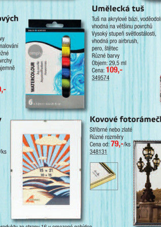 Odpadkový koš Flipbin Curver