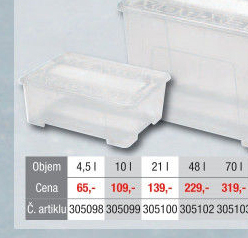 Pasta umělecká Goldfinger Daler - Rowney