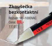 Plastový regál