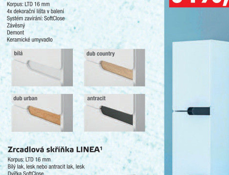 Podlahový odtokový žlab