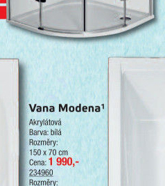 Prodlužka