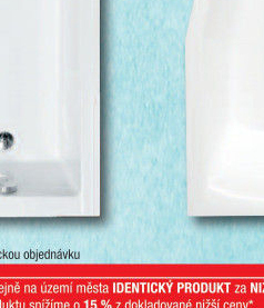 Prodlužovací kabel na bubnu Emos