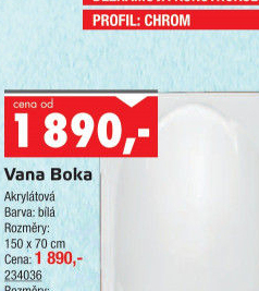Prodlužovací spojka Emos