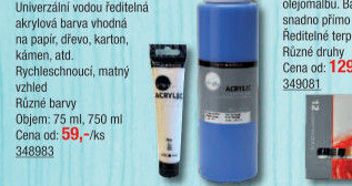 Sáčky do vysavače Swirl