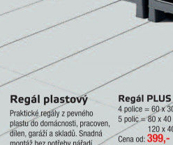 Skicák