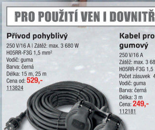 Skládací přepravka