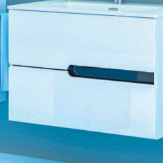 Splachovadlo WC Komfort