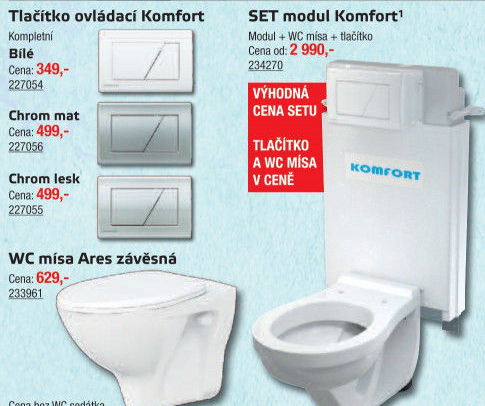 Sprchový kout Oklahoma SaniPro