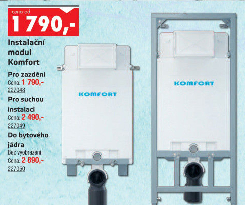 Sprchový kout Virginia New Hopa