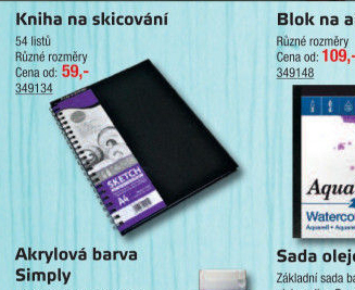 Vysavač na okna Window Cleaner Leifheit