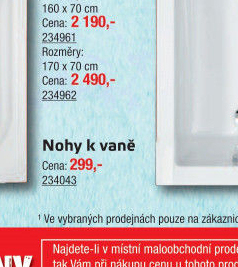 Zásuvka venkovní Retlux