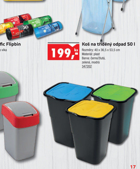 Závěsné svítidlo Venus Top Light