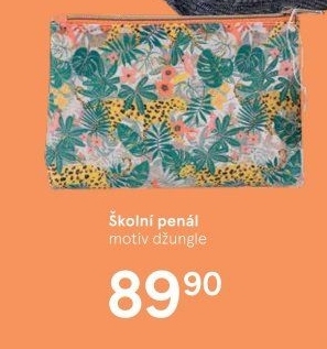 Penál